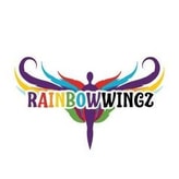 Rainbow wingz coupon codes