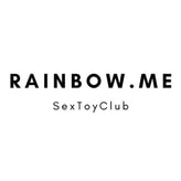 Rainbowme.club coupon codes