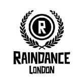 Raindance coupon codes