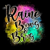 Raine Bows coupon codes