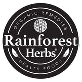 Rainforest Herbs coupon codes