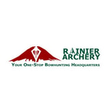 Rainier Archery coupon codes