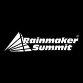 Rainmaker Summit coupon codes