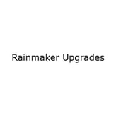 Rainmaker Upgrades coupon codes