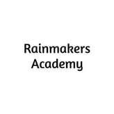 Rainmakers Academy coupon codes