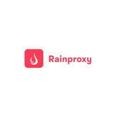 Rainproxy coupon codes