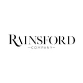 Rainsford Company coupon codes