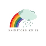 Rainstorm Knits coupon codes