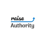 Raise Authority coupon codes