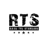 Raise The Standard coupon codes