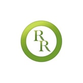Raised Roots coupon codes