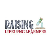 Raising Lifelong Learners coupon codes