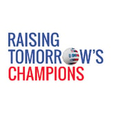 Raising Tomorrow's Champions coupon codes