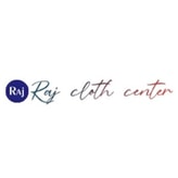 Raj cloth center coupon codes