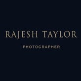 Rajesh Taylor coupon codes