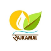 Rajkamal Oils coupon codes