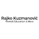 Rajko Kuzmanović coupon codes