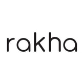 Rakha coupon codes