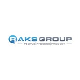 Raks Group coupon codes