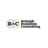 Raleigh Business Consulting coupon codes