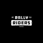 Rally Riders coupon codes
