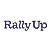 RallyUp coupon codes