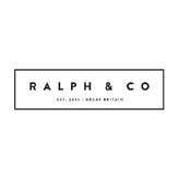 Ralph & Co coupon codes