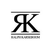 Ralph Karseboom coupon codes