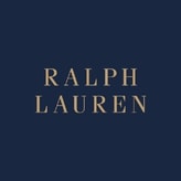 Ralph Lauren coupon codes