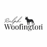Ralph Woofington coupon codes