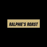 Ralphie's Roast Coffee Cafe coupon codes