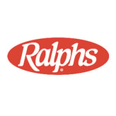 Ralphs coupon codes