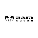 Ram Rugby coupon codes