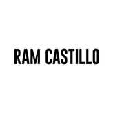 RamCastillo coupon codes