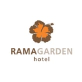 Rama Garden Hotel Legian Bali coupon codes