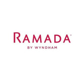Ramada Hotels coupon codes