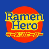 Ramen Hero coupon codes