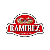 Ramirez coupon codes