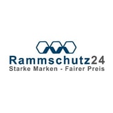 Rammschutz 24 coupon codes