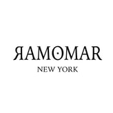 Ramomar NY coupon codes