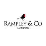 Rampley & Co coupon codes