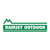 Ramsey Outdoor coupon codes