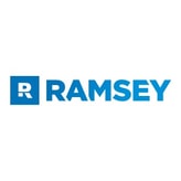 Ramsey coupon codes
