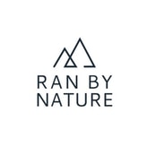 Ran by Nature coupon codes