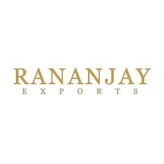 Rananjay Exports coupon codes