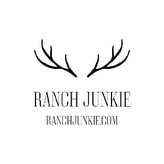 Ranch Junkie coupon codes