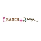 Ranch Swag coupon codes