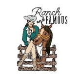Ranch and Famous Boutique coupon codes