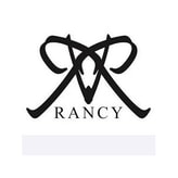 Rancy Store coupon codes