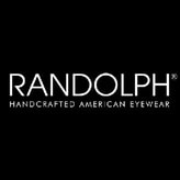 Randolph Engineering coupon codes